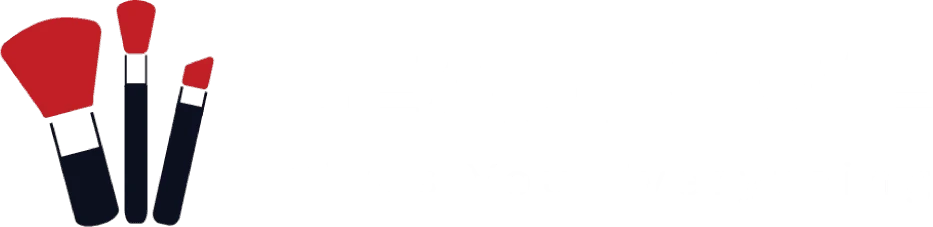 Beauty We